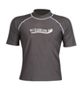 UV Protection Wholesale Surf Mma Rash Guard for Men