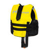Marine Safety Life Jacket For Adults 
