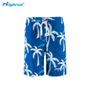 Classic Hot Sale Adult Leisure Swimsuit Beach Pants For Summer Sports 
