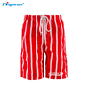 Classic Hot Sale Adult Leisure Swimsuit Pants for Summer Sports Loose Beach Shorts Swimsuit Shorts Beach Wear Outfit