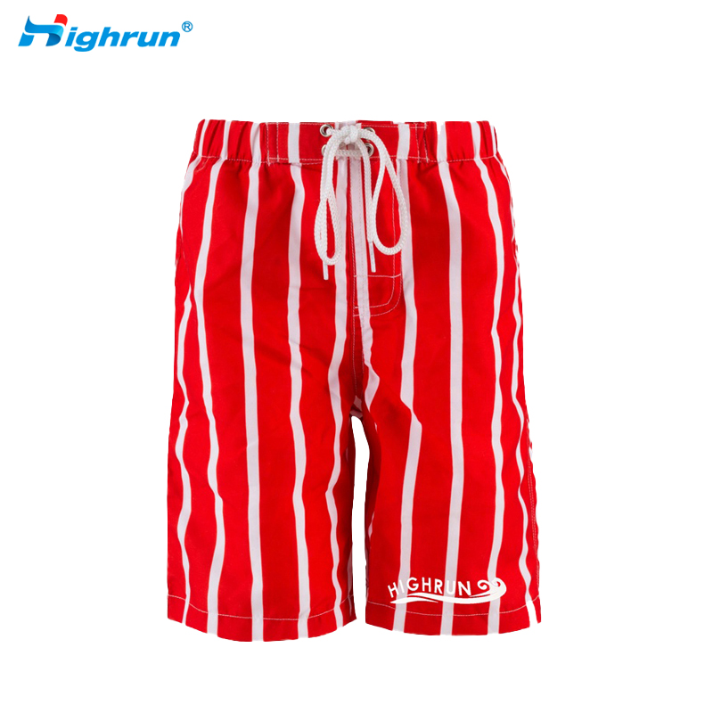 Classic Hot Sale Adult Leisure Swimsuit Pants for Summer Sports Loose Beach Shorts Swimsuit Shorts Beach Wear Outfit