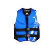 New Fashionable Children Buoyancy Safety Equipment Life Jacket High Quality Toddler Swim Life Jacket