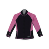 2025 Customized Neoprene Adult Wetsuit for Women New Style Print Design for Swimming Surfing and Diving