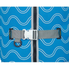 High Quality Manufacturers Outdoor Water Safety Equipment New Design Style Life Jacket Vest for Surfing and Drifting