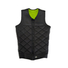 Wholesale Adult PFD Kayak Life Jacket Vest CE Certified Reflective Neoprene Floating Safety Breathable Fashion Design