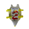 Customized Personalized Baby Life Jacket Swimming Surfing Safety Custom Logo Life Vest Personal Flotation Device for Children