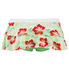 2025 New Design Costom High Quality Children Printed Swimming Beach Pants