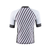 Manufacturer Wholesale Custom Design Short Sleeve UV50+ Rash Guard for Men High Quality Quick Dry Rash Guard