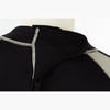 Surfing Wetsuit with Hot Sale Good Dry Material 3MM Neoprene Spring Suit Short Sleeve Best Diving Wetsuits for Men