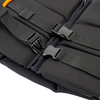 OEM/ODM Diving Fabrics Neoprene Life Jacket With EPE Foam for Kayak Surfing Swimming