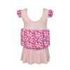 New Hot Selling Kids Float Suit Swimwear