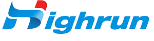 highrun