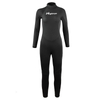 Neoprene Surfing Suit Women's Swimming Diving Smooth Skin Wetsuit Wholesale Hot Selling Comfortable Breathable Wetsuit