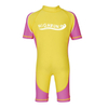 New Fashion Design Custom Children Surfing Rash Guard Kids Swim Shirt for Sale