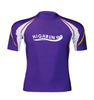 UV Protection Wholesale Surf Mma Rash Guard for Men