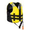 Marine Safety Life Jacket For Adults 