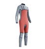 Hot Sale One Piece Diving Clothes 3mm Neoprene Wetsuit for Snorkeling Surfing Sports Full Body Keep Warm Swim Suit
