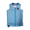 Hot sale Top Quality Low Price Life Vest Jacket China Life Saving Neoprene Marine Foam Life Jacket