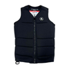 Hot sale Top Quality Low Price Life Vest Jacket China Life Saving Neoprene Marine Foam Life Jacket