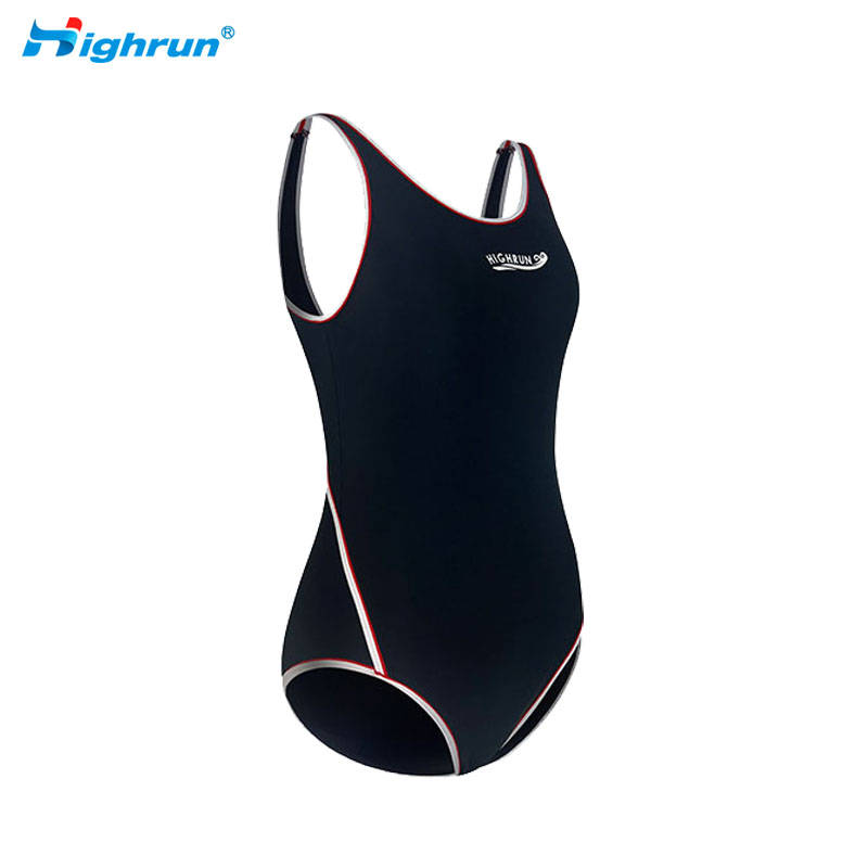 New Style Wholesale Women's Bathing Swimming Suit For Sale 