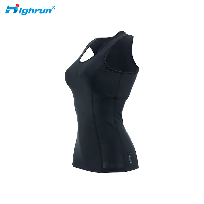 Women's Fashionable and Sexy Close Fitting Swimsuit