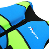 Good Quality Neoprene Life Jacket with Double Buckle Protection Kids Super Soft Swimming Life Saving Jacket