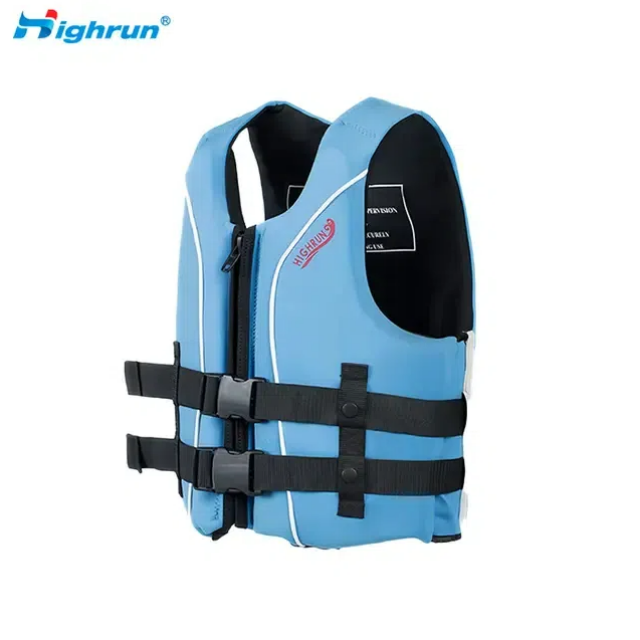 Life Jacket Life Jacket