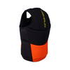 Custom Neoprene Life Jacket for Adults EPE Foam Compact Water Sports PFD Life jacket Wakeboard and Swimming Gear OEM Available