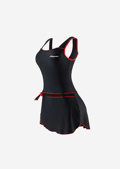 Swimsuit