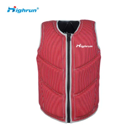 highrunsports