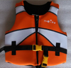 High Quality Customized Pfd Life Jackets for Sale Neoprene Personalized Baby Thin Life Jacket for Helping Child Swim