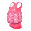 Custom Good Quality Swim Vest Float Jacket for Children Swimming Pool Vest for Boys Girls Swimming Learning