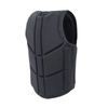 New Neoprene Life Vest Unique Design Swimming Smooth Skin Life Vest for Adults