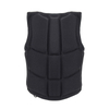 Custom OEM/ODM Breathable Life Vest Neoprene Personalized Life Vest for Padding Surfing Kayaking 
