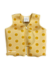 Hot Sale Factory Price Custom Size Children Float Swimming Vest
