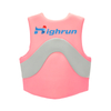 New Floating Swimming Children's Life Jacket Custom Pattern Swim Wear for Kids