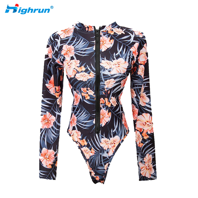 Comfortable Custom Printing Women Rash Guard Wholesale Oversized Lightweight Rash Guard for Sale with OEM Service