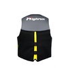Hot Sale Best Quality Kids Comfortable Life Jacket for Water Sports