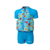New Hot Selling Kids Float Suit Swimwear