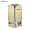 Hot Sale Fashionable EPE Foam Breathable Life Jacket Factory High Quality Durable Safety Life Jackets Vests for Adults