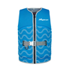 High Quality Manufacturers Outdoor Water Safety Equipment New Design Style Life Jacket Vest for Surfing and Drifting
