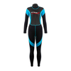 Yamamoto New OEM Diving Suit for Women 3mm Neoprene Wetsuit