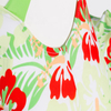 Hot Sale Children UPF 50+ Bathing Suit Summer Wear Swimsuit for Kids 