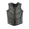 Custom Neoprene Impact Vest New Fashion Outdoor Foam Kayak Rafting Life Jackets for Adults