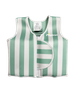 Hot Sale Factory Price Custom Size Children Float Swimming Vest