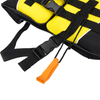 Marine Safety Life Jacket For Adults 