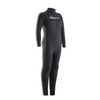 Hot Sale One Piece Diving Clothes 3mm Neoprene Wetsuit for Snorkeling Surfing Sports Full Body Keep Warm Swim Suit