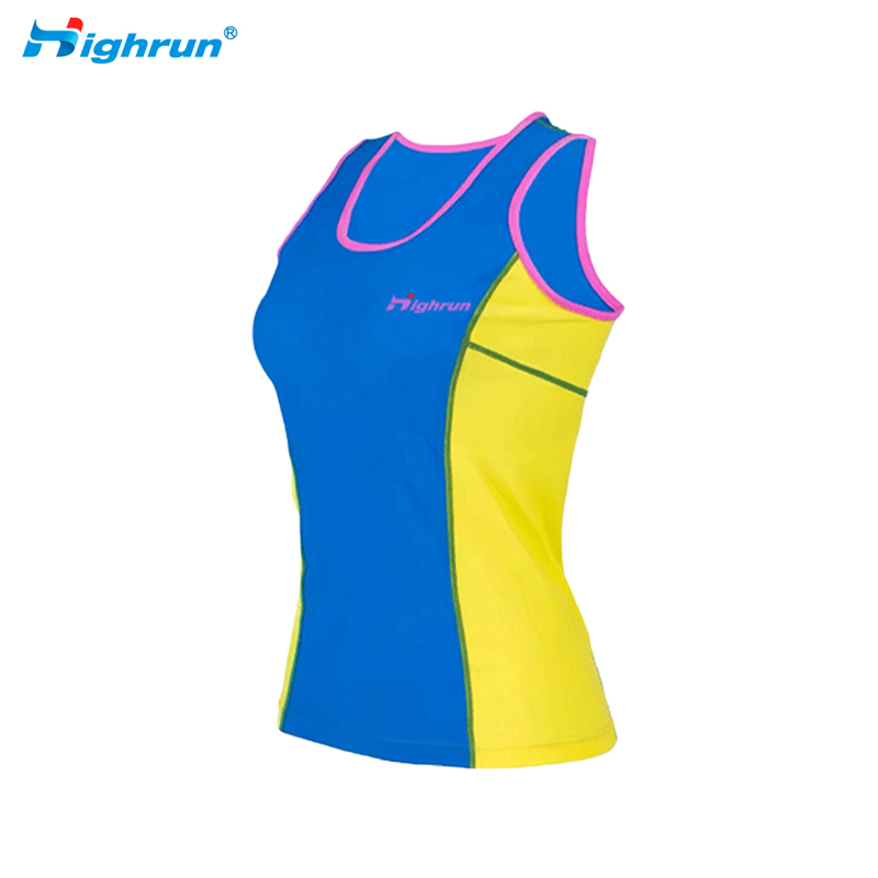 Latest Design High Quality Women Swim Suits For Adult