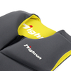 Hot Sale Best Quality Kids Comfortable Life Jacket for Water Sports