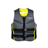 Hot Sale Best Quality Kids Comfortable Life Jacket for Water Sports
